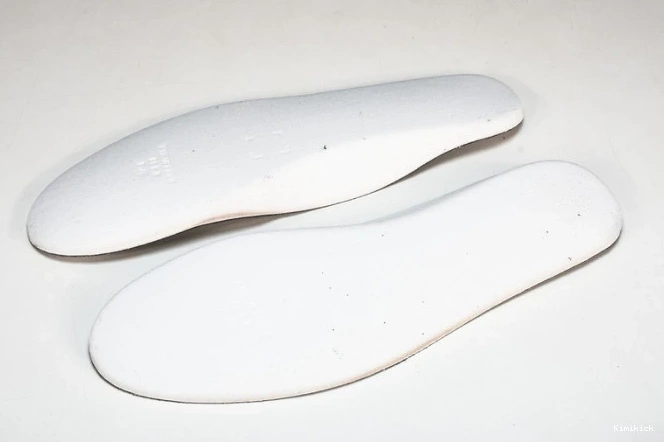 WellDesigned 533 Air 3 Pack" CT8532- Jordan "Fear 0611